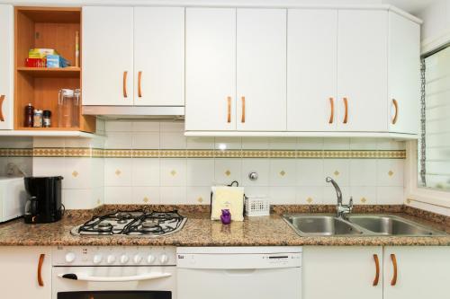 Apartament Planiol - image 3