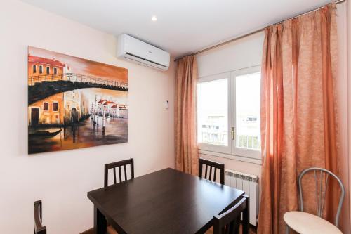 Two-Bedroom Apartment image 9