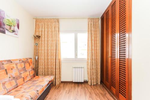 Two-Bedroom Apartment image 3