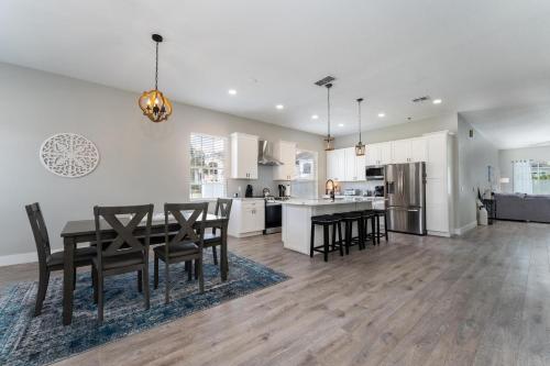 bsv villa424