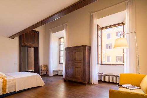Palazzo Berardi – Rome