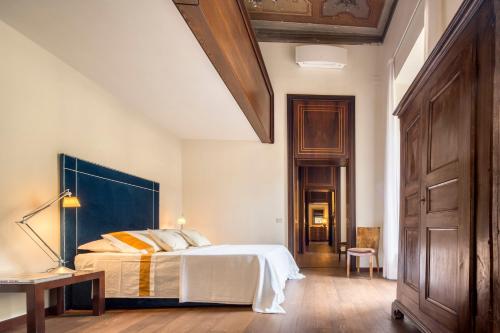 Palazzo Berardi – Rome