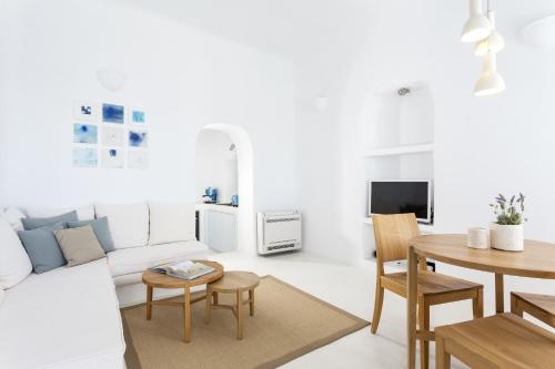 Hotel Galini - image 13