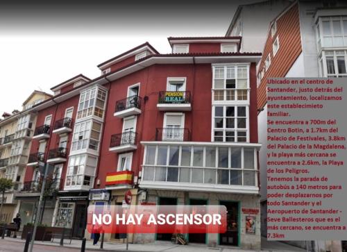Nueva Pensión Real