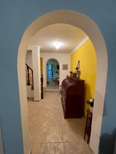 Casa 13, Montargil (foto 9)