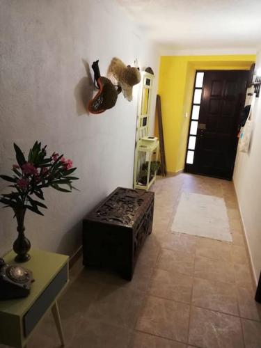 Casa 13, Montargil (foto 10)