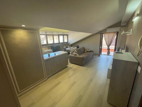  GG Apartment in Agropoli