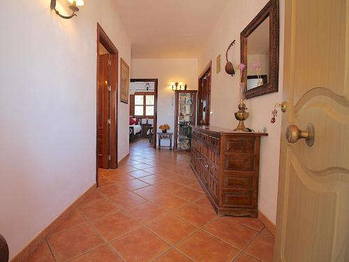 Villa Gloria, Málaga (photo 9)