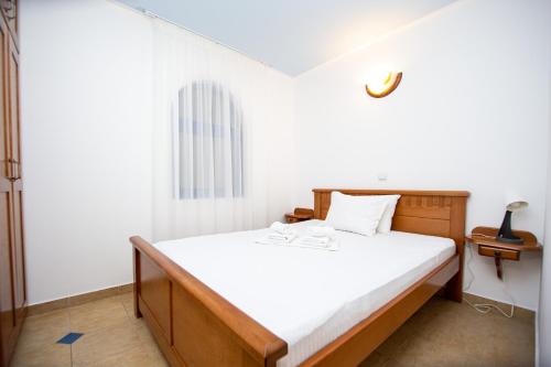 Tanja Apartments - main image