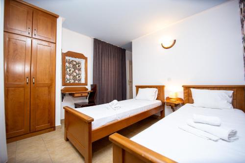 Tanja Apartments - image 3
