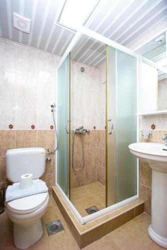 Tanja Apartments - image 4