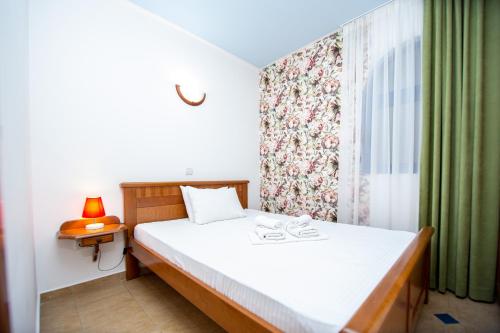 Tanja Apartments - image 8
