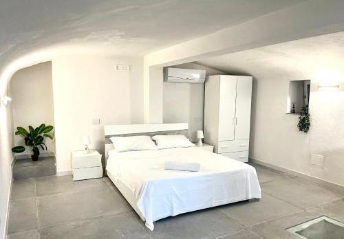  Michele Genovese B&B, Ferienwohnung in Barletta