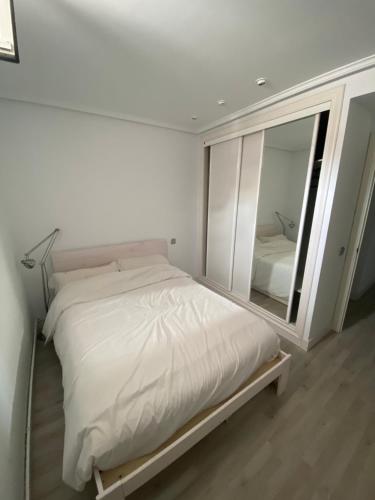 Príncipe habitaciones 3