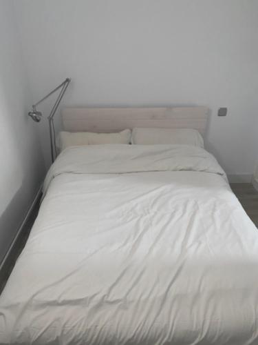 Príncipe habitaciones 4