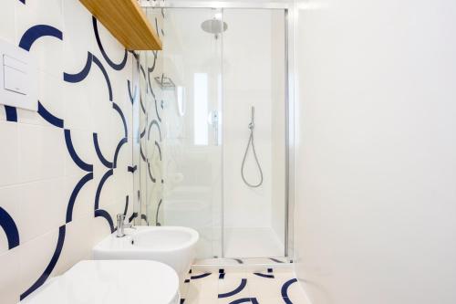 Archi Rooms Boutique 2