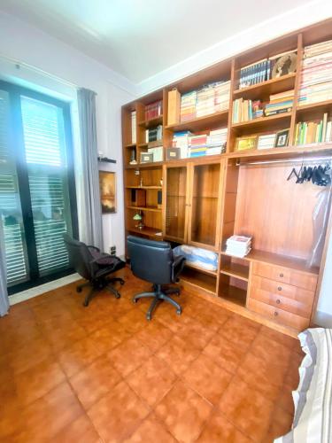  Teocle Beach rooms in Giardini-Naxos