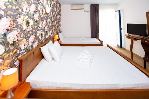 Tanja Apartments - image 14