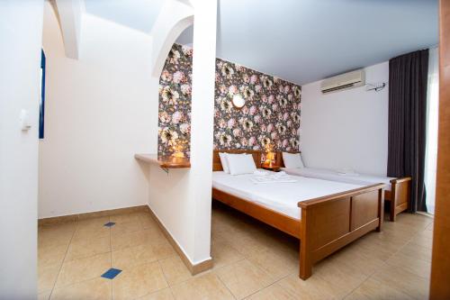 Tanja Apartments - image 5