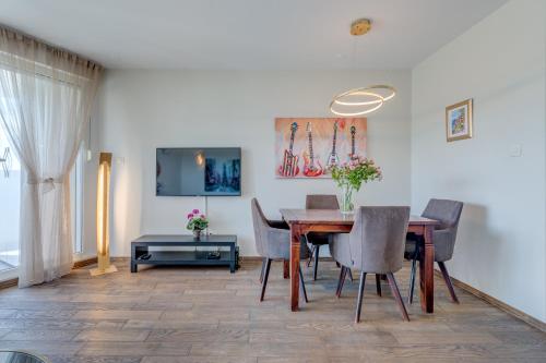 LORI APARTMENT, Split (photo 6)