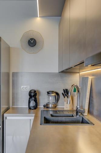 LORI APARTMENT, Split (photo 9)