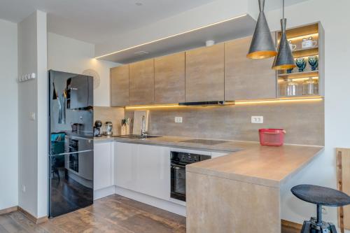 LORI APARTMENT, Split (photo 8)