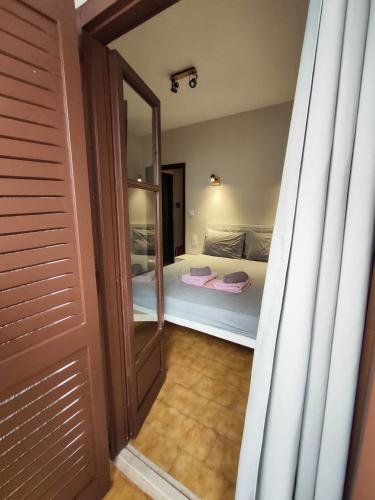Grecos ZERO SKIATHOS - image 4