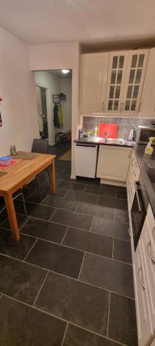 Apartement in Drammen close to the main city, Drammen (zdjęcie 9)