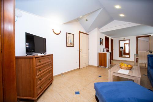 Tanja Apartments - image 2