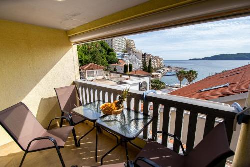 Tanja Apartments - image 7