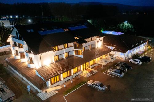 Hotel Aldi - image 7
