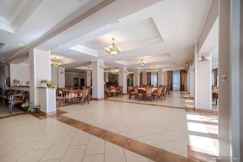 Hotel Aldi - image 5