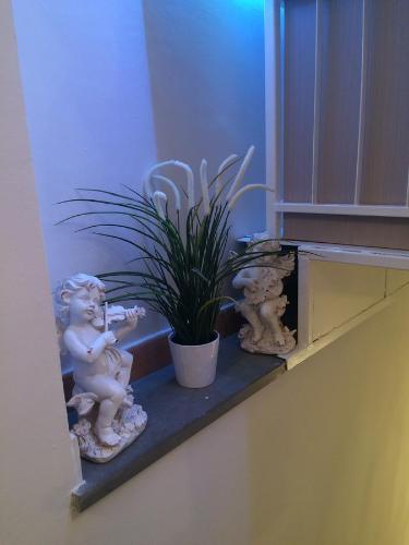 Soggiorno Oblivium In Italy - 