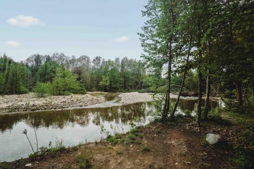Lumen Nature Retreat - image 12