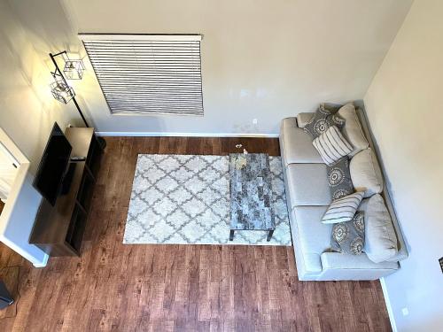 Gate Dual Master Suites Office and Dog Park 30 days minimun, Las Vegas (foto 6)