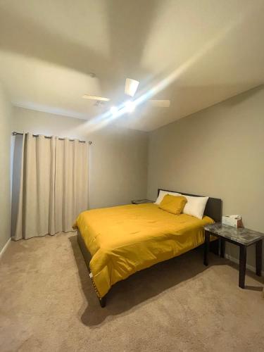 Gate Dual Master Suites Office and Dog Park 30 days minimun, Las Vegas (foto 7)