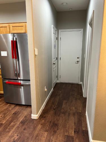 Gate Dual Master Suites Office and Dog Park 30 days minimun, Las Vegas (foto 8)