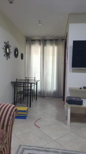 lovely 2BHK Near to DMCC Metro Station -505, Dubaï (photo 7)