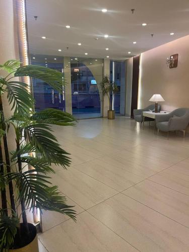 Fiori Hotel Shahar Street, Taif (foto 7)