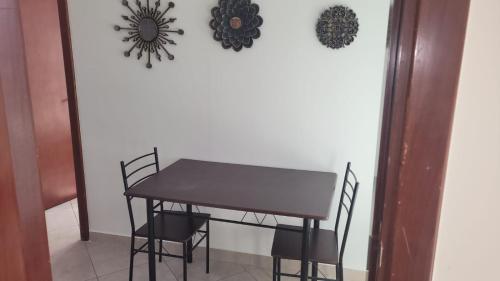 lovely 2BHK Near to DMCC Metro Station -505, Dubaï (photo 5)