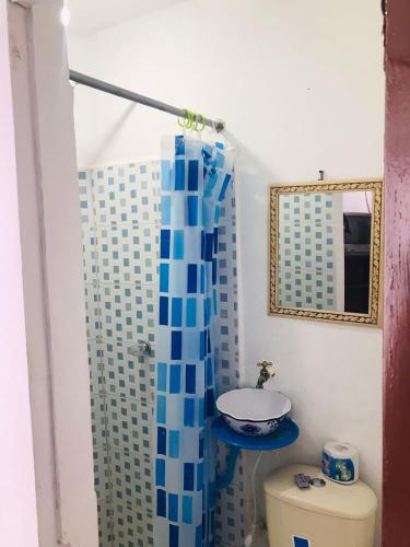 Hostal la 18, Pereira (foto 11)