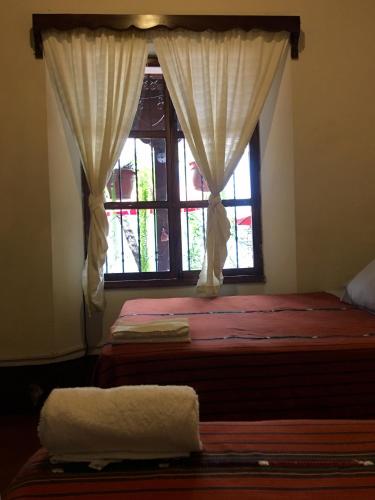 Dionisio Inn, Antigua Guatemala (foto 7)