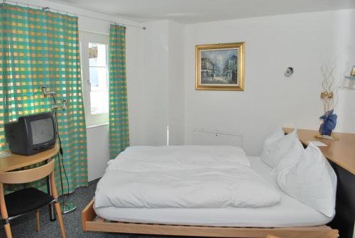 Hotel Rhonequelle - image 8
