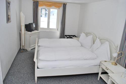 Hotel Rhonequelle - image 3