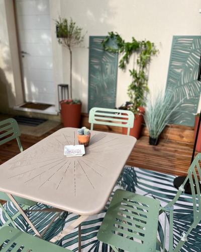 Le 104 Feuvrier 4