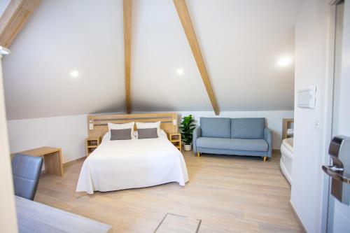 Apartahotel Enfasis-Group