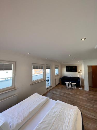 Hotel Paula Norderney - image 14