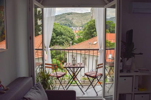 Studio Apartments Anija 2