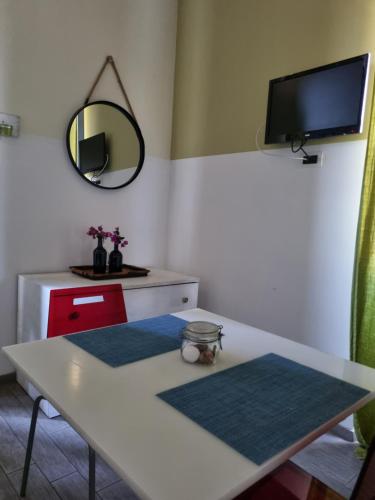 My Room Roma - image 6