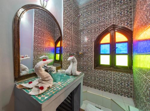 Riad Balkisse - image 14